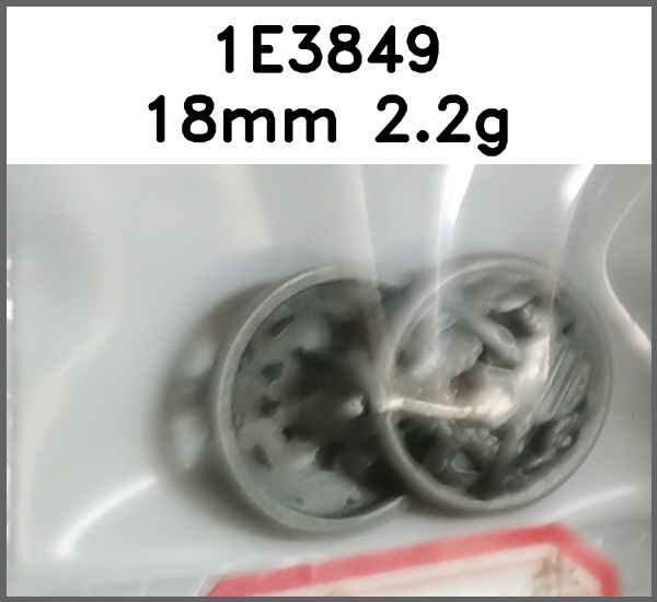 蘑菇扣_镂空图片