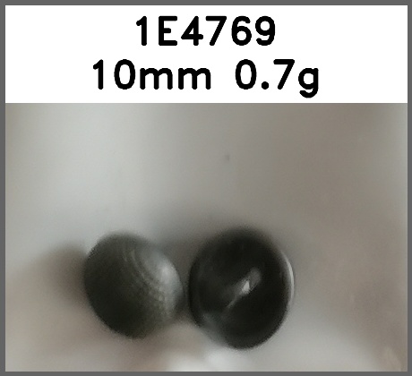 蘑菇扣_网格_麻点图片