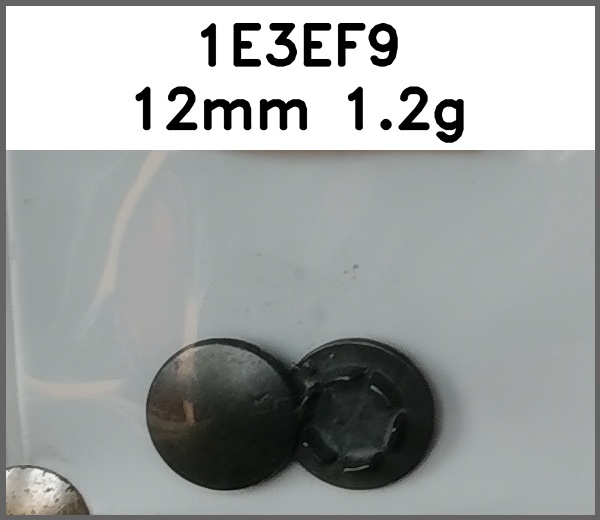 四合扣_微凸面图片