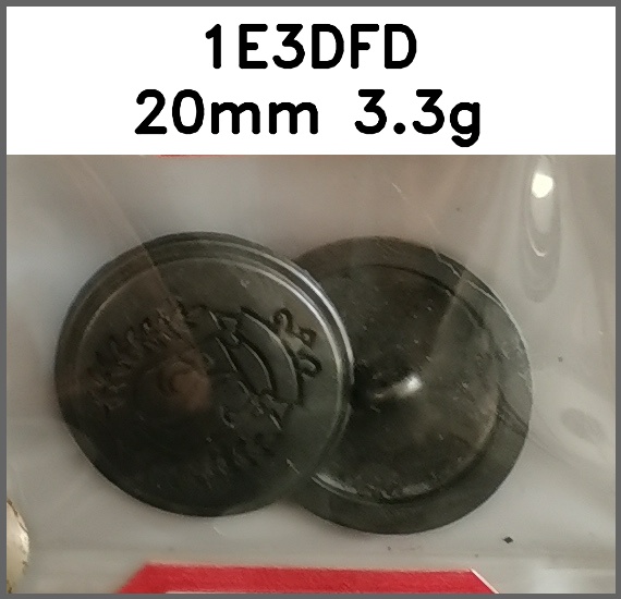 蘑菇扣_刻花图片