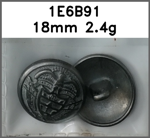 蘑菇扣_刻花图片