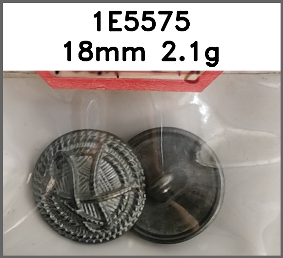 蘑菇扣_刻花图片