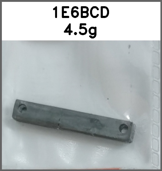 装饰件_抽芯图片