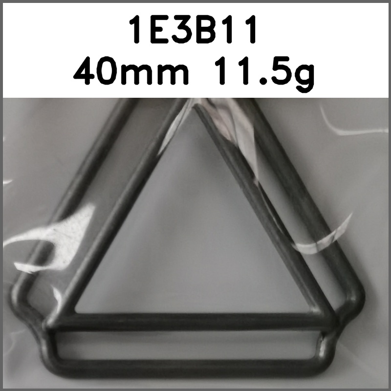 装饰件_背带图片