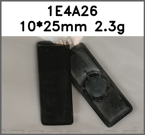 四合扣_长方形图片