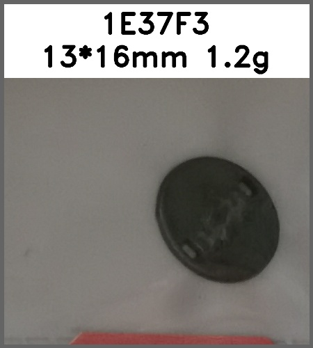 标牌_刻花_两孔图片