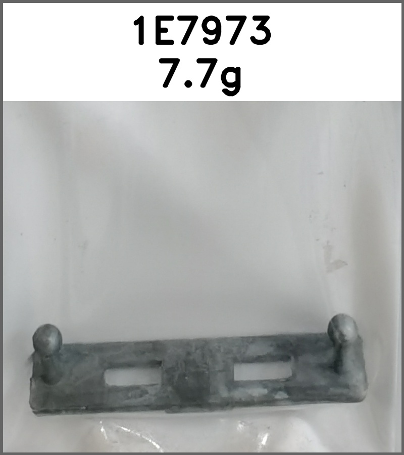 腰带扣_皮带头图片