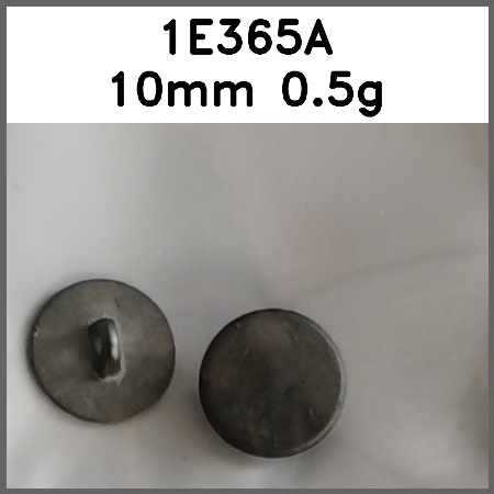 蘑菇扣_平面图片