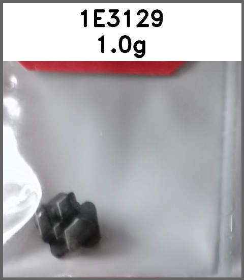 标牌_皇冠_垫片图片