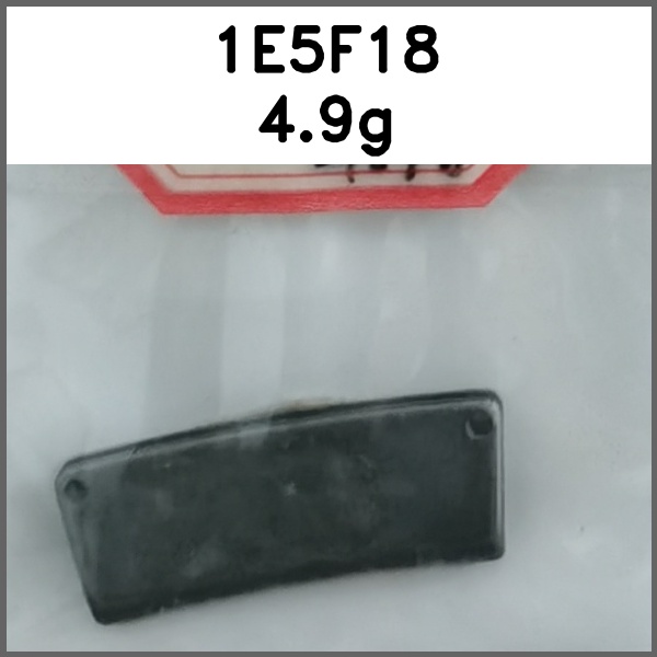 尾夹_领夹_抽芯图片