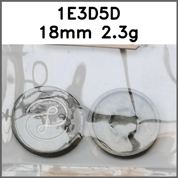 四合扣_刻花图片