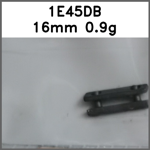 标牌_光面_垫片图片