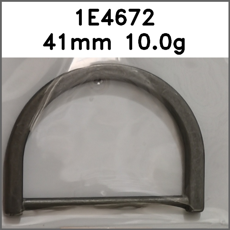 D形环_方杆图片