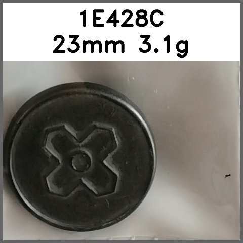 蘑菇扣_滴塑图片