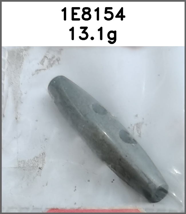 两眼扣_橄榄图片