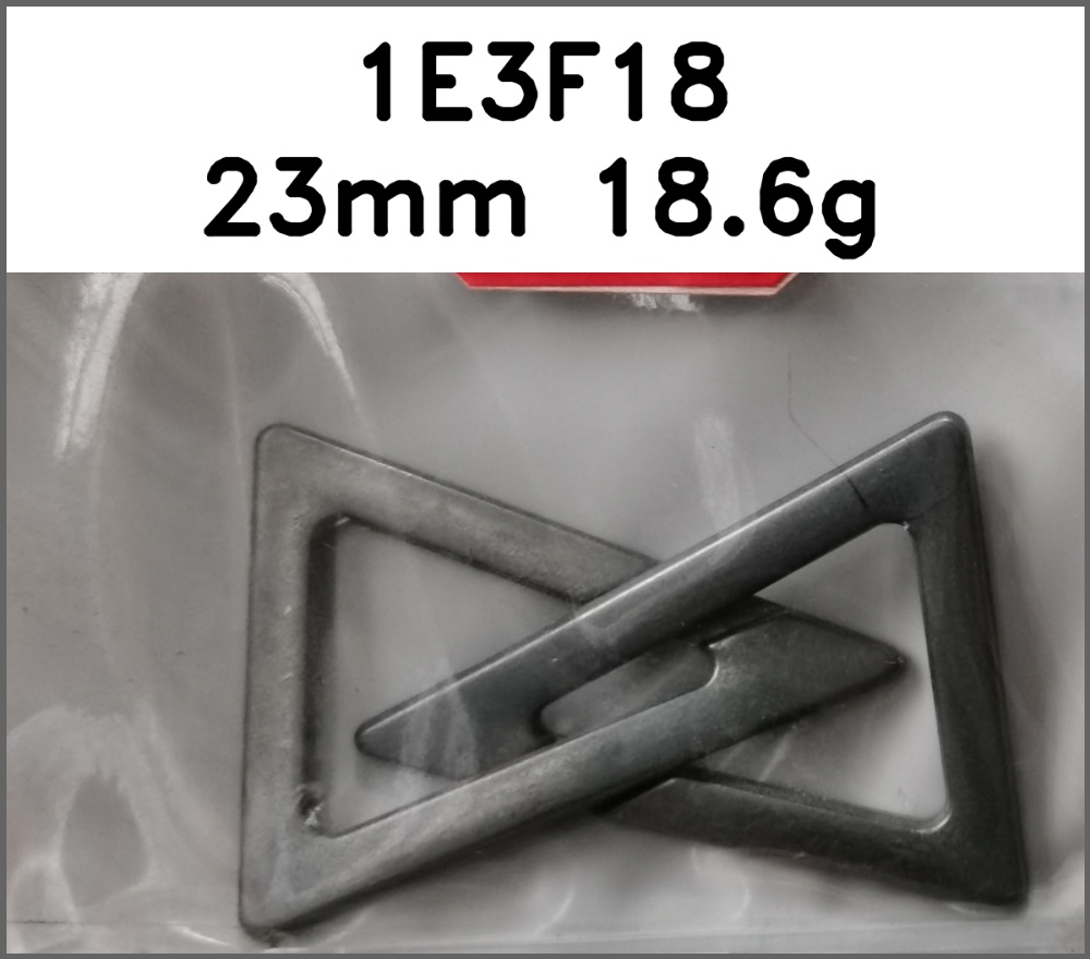 装饰件_三角形图片