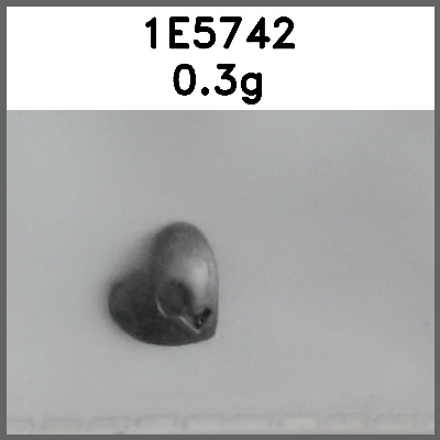 挂件_装饰_心形图片