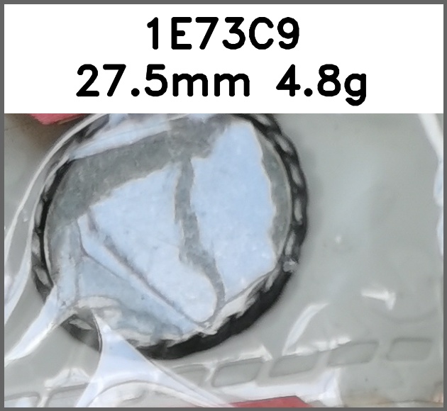 蘑菇扣_U脚_O脚图片