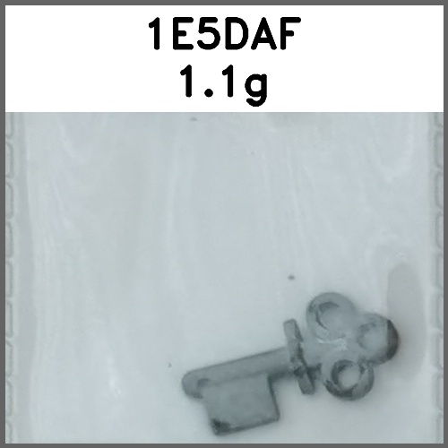 挂件_钩扣_钥匙扣图片