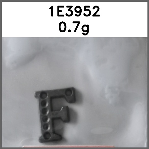 标牌_吊牌_F字_粘钻图片