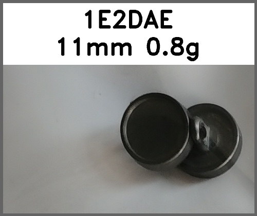 蘑菇扣_滴塑图片