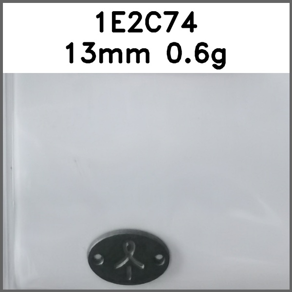 标牌_刻花_两孔图片