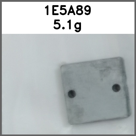 标牌_平面_两孔图片