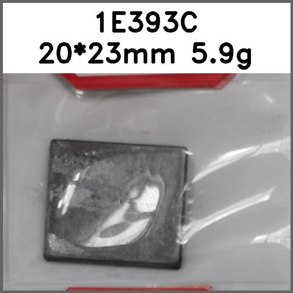 标牌_光面_垫片_方形图片