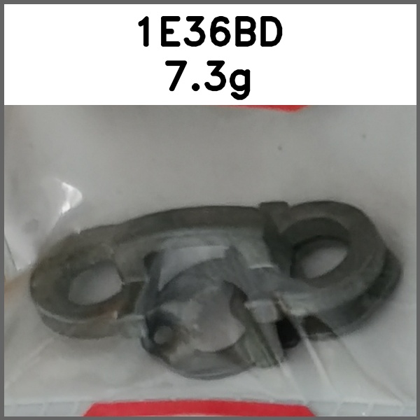 标牌_两孔_刻字图片