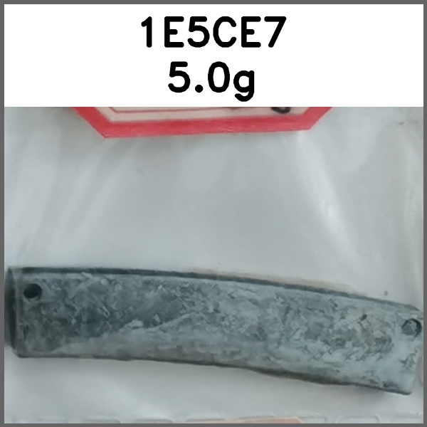 尾夹_领夹_抽芯图片