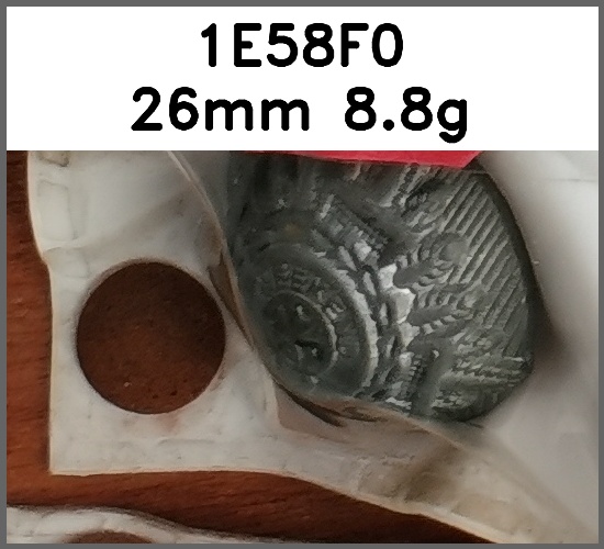 蘑菇扣_刻花_刻字图片