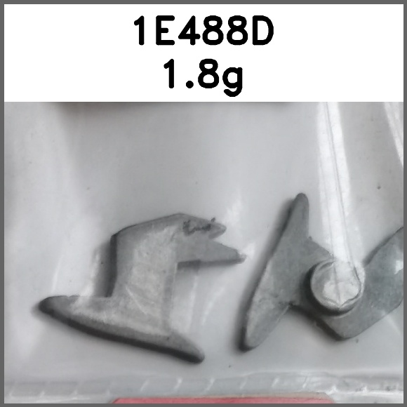 胸针_针脚扣图片