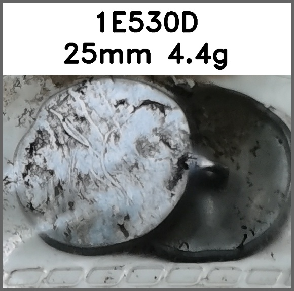 蘑菇扣_异形_凹凸面图片