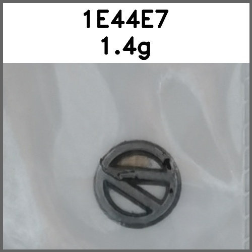 装饰件_圆形图片