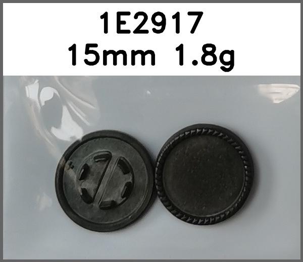 四合扣_花边_滴塑图片