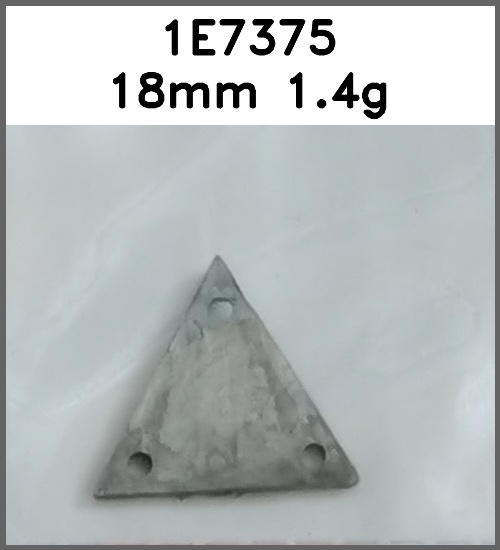 标牌_三角形图片