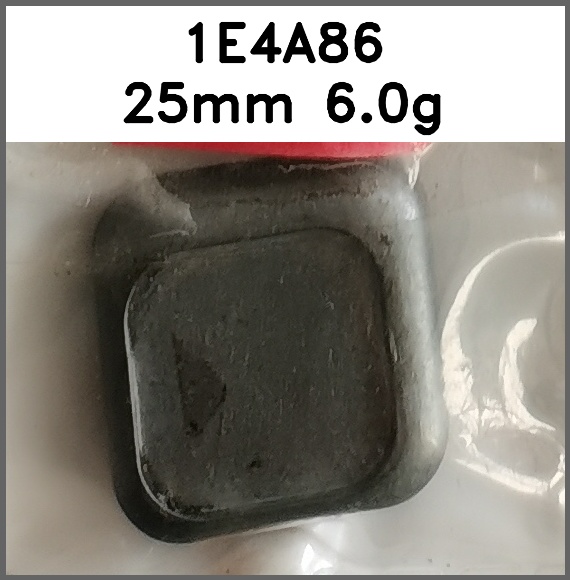 蘑菇扣_方形_滴塑图片