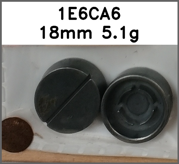 四合扣_凹线槽_厚图片
