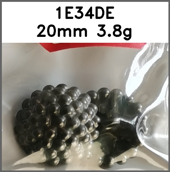 蘑菇扣_麻点_圆形图片