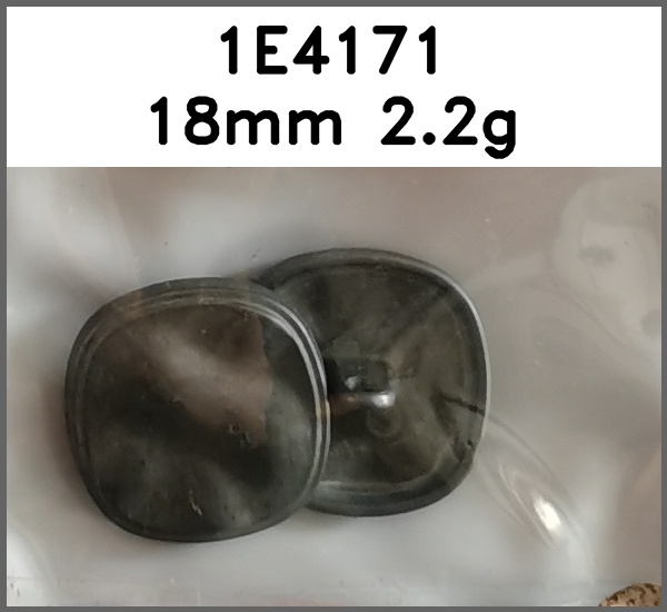 蘑菇扣_方形_异形图片