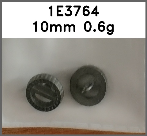 蘑菇扣_O脚_镂空图片