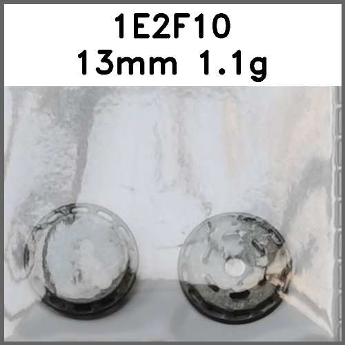 四合扣_镂空_花边图片