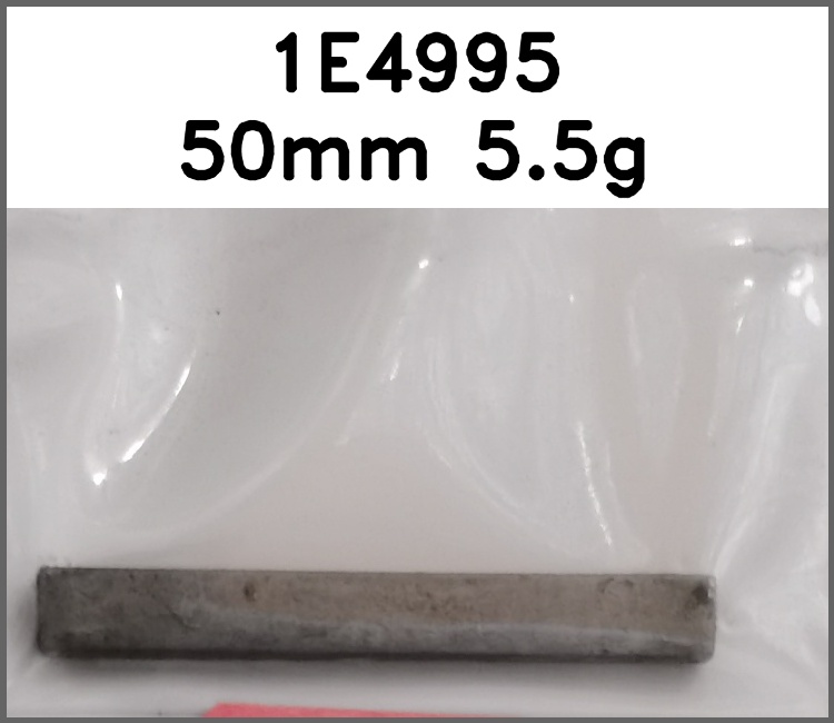 标牌_光面_垫片图片