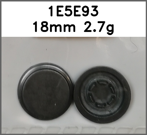 四合扣_倒边图片