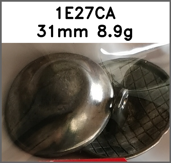 蘑菇扣_异形图片