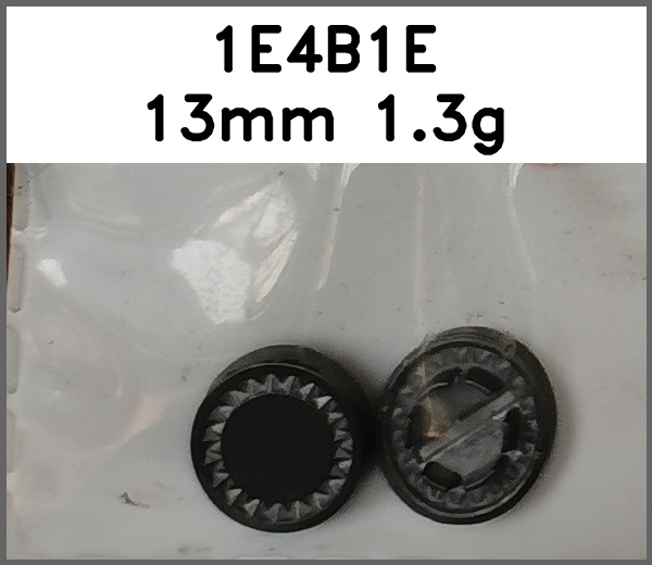 四合扣_刻花图片