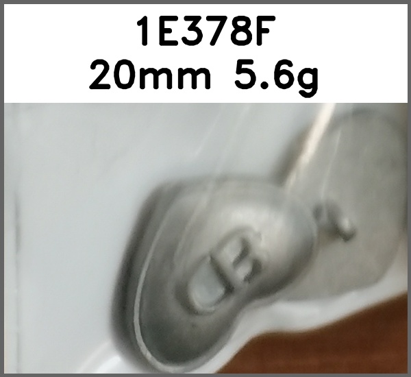 蘑菇扣_O脚_心形图片