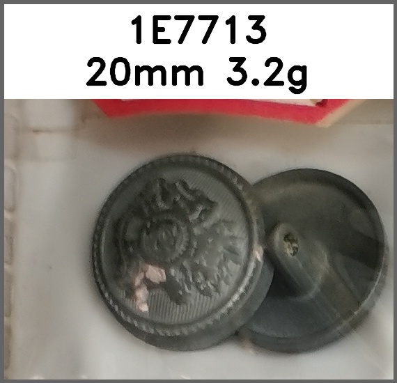 蘑菇扣_双狮_刻花图片