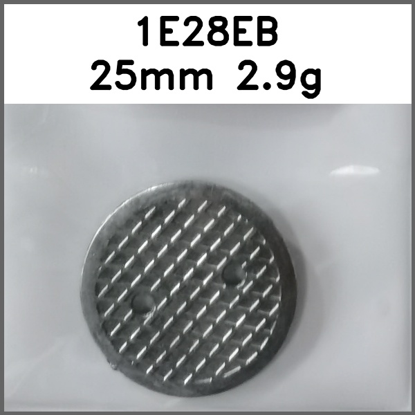 挂件_装饰_圆形图片