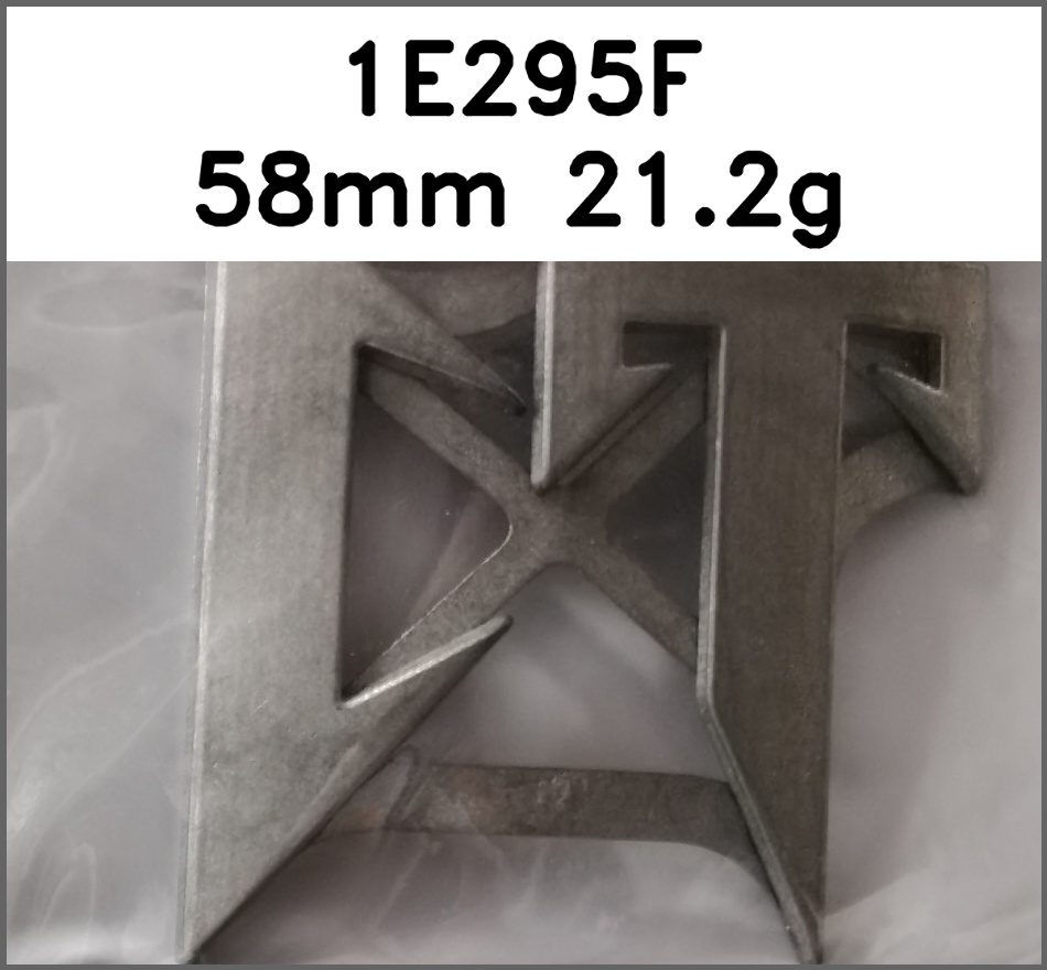 装饰件_垫片图片